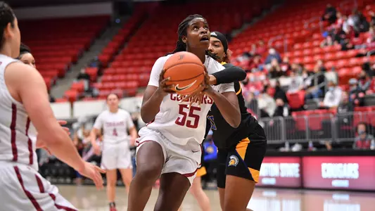 22WBBMurekateteBellavs.SMU2