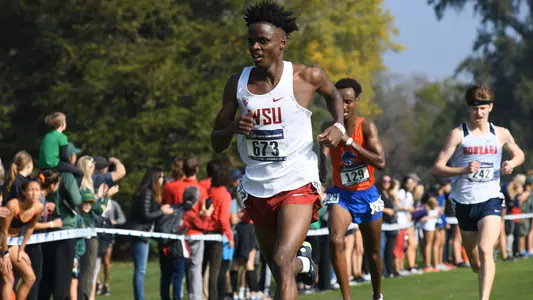 22XCAdoAmirNCAAWestRegionals