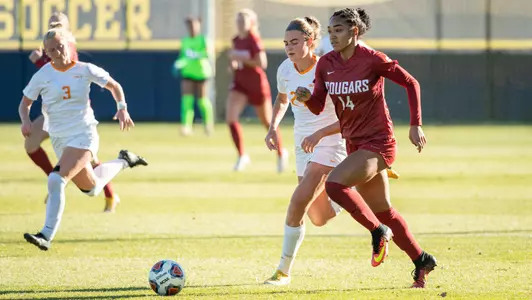 Margie Detrizio against Tennessee