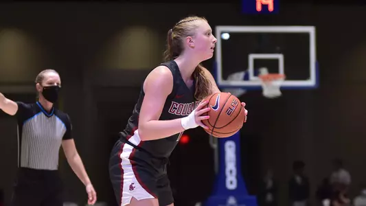 22WBBWallackTaravsNCState