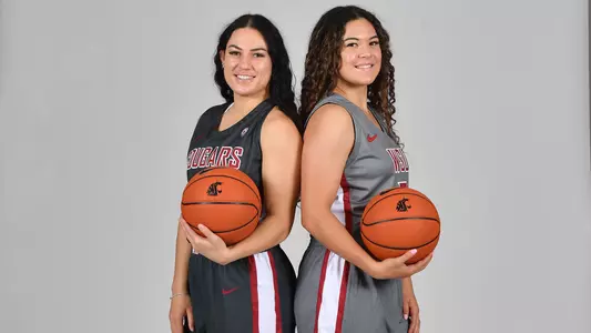 22WBBLegerWalkerSistersStudio