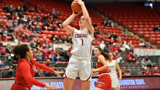 22WBBWallackTaravsSMU