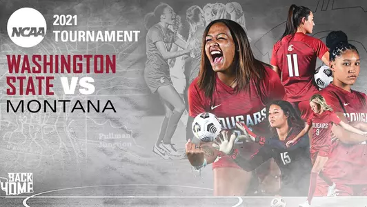 Tournament announcement