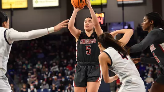 22WBBLegerWalkeratGonzaga