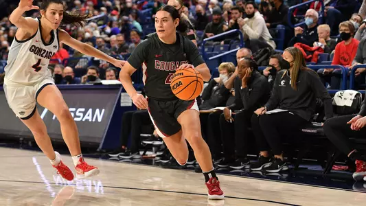 22WBBLegerWalkerKatGonzaga