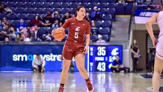 22WBBLegerWalkerCatBYU