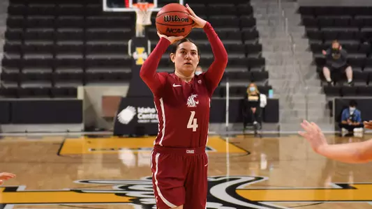 22WBBLegerWalkerKatIdaho