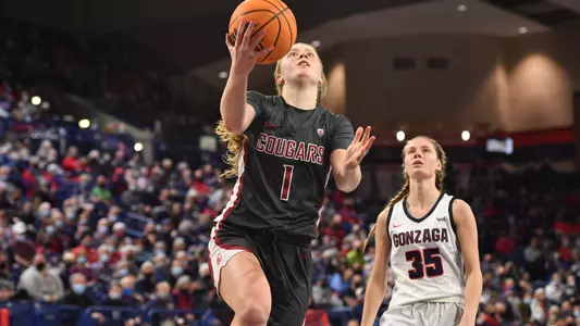 22WBBWallackatGonzaga