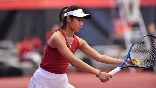 Fifa Kumhom Action 2021