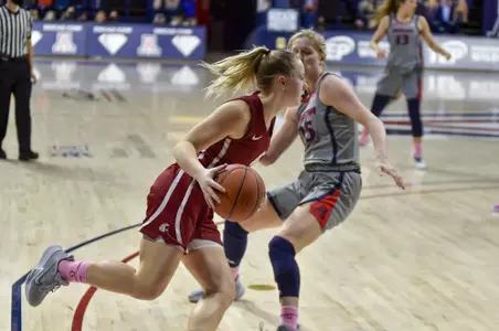 21WBBTederJohannaAtArizona