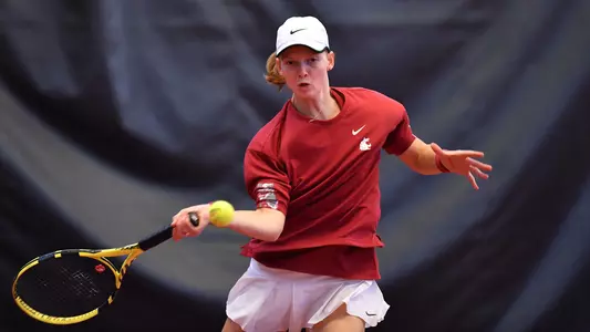 Michaela Bayerlova 2021 Action