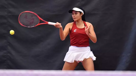 Pang Jittakoat 2021 Action