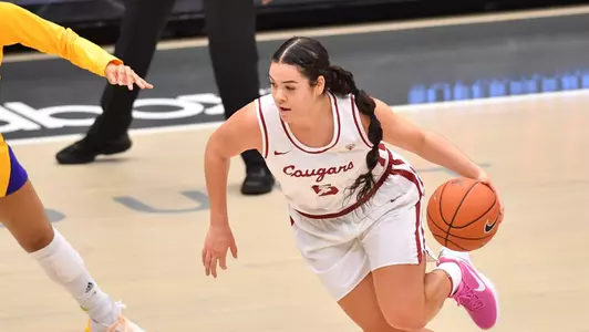 21WBBLegerWalkervsWashington