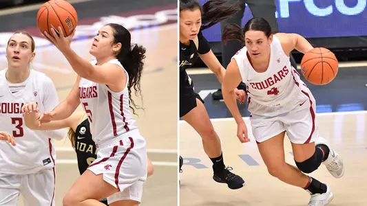 21WBBLegerWalkerActionShots