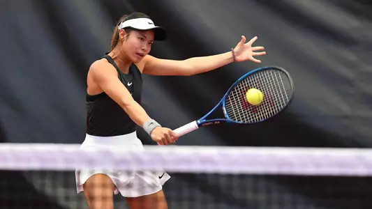 Fifa Kumhom Action 2021