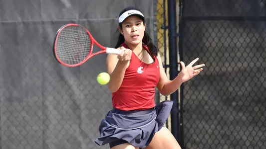 Pang Jittakoat 2021 Action