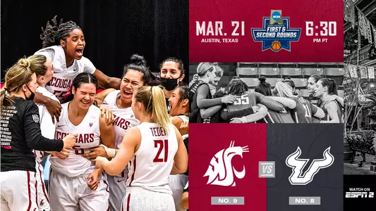 21WBBNCAACelebration