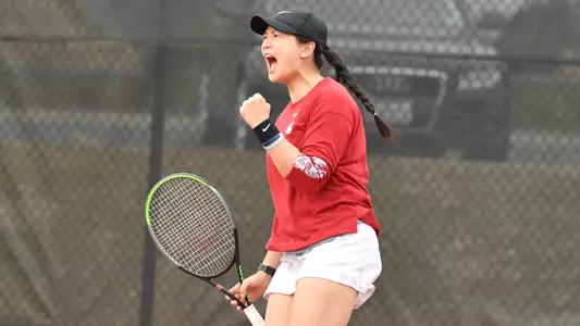 Yang Lee 2021 Action