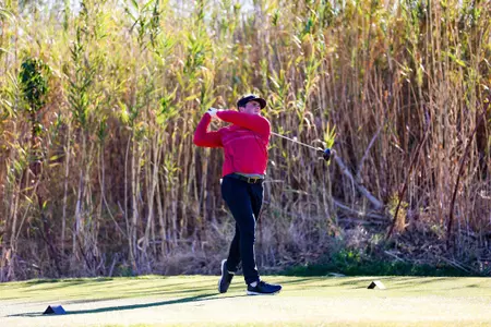 21MGSekulicMaxatTheJoust