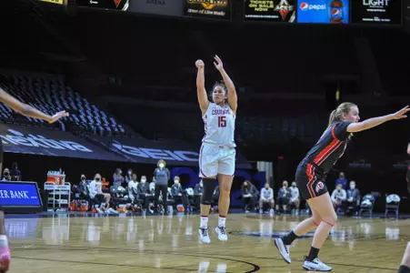 21WBBMotugaUlavsUtahPac-12