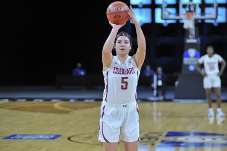 21WBBLegerWalkerPac-12FirstRound