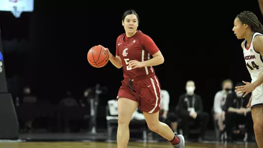 21WBBLegerWalkerCharlissePac12Tournament