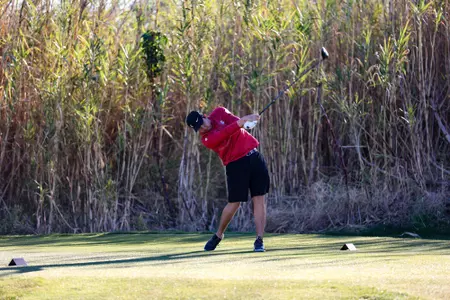 21MGolfYanagiPonoat TheJoust1