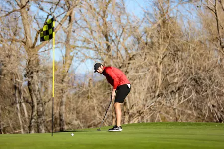 21MGolfHagenEricatTheJoust1