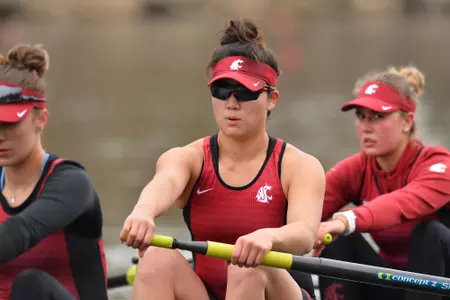 21ROWYuSueatBigTenInvitational