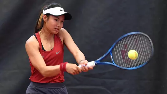 Fifa Kumhom Action 2021