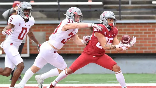 Lincoln Victori 2021 Spring Action