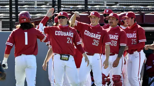 Dakota Hawkins - Team