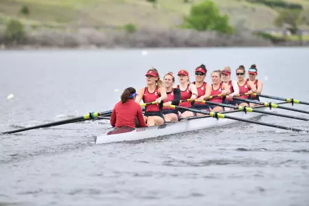 21RowingvsOregonState