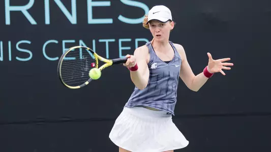 Michaela Bayerlova 2021 Action