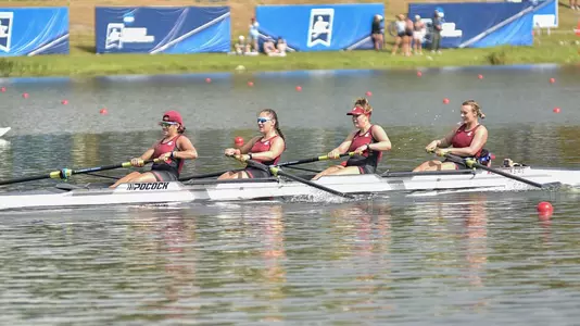 21ROWING1V4inNCAAPetiteFinal