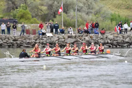 21RowingvsOregonState2