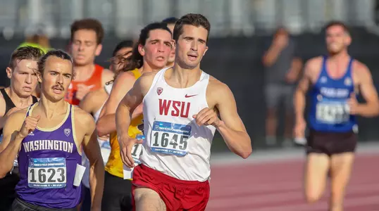 Paul Ryan at West Prelims 2021 (2)