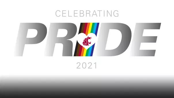 2021 Pride graphic