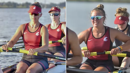 21RowMacchiMaistrenkoU23CombinePhoto2