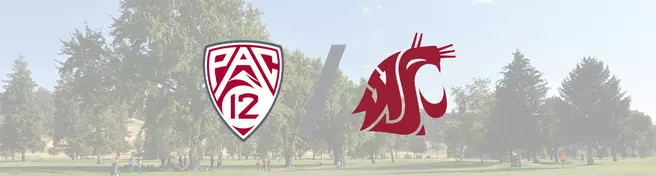 NCAA XC Meet Central