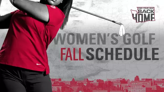 21WGolfFallScheduleGraphic