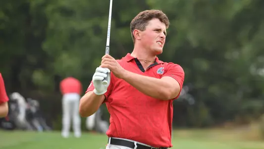 22MGSekulicMaxAction