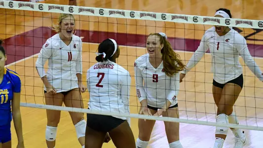 WSU vs. Pitt 02_2021