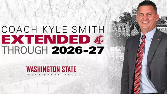 Kyle Smith Extension