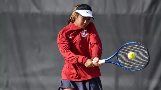 Fifa Kumhom Action 2021