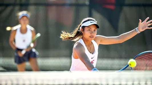 Fifa Kumhom 2021 Fall Action