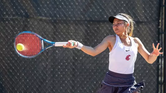 Fifa Kumhom 2021 Fall Action