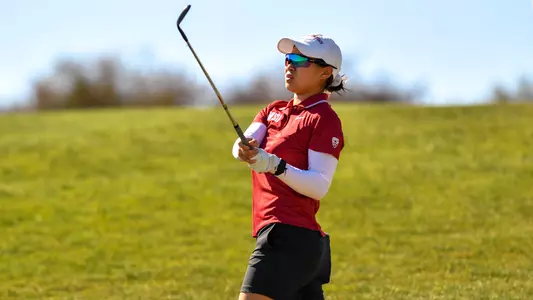 22WGChuActionPractice