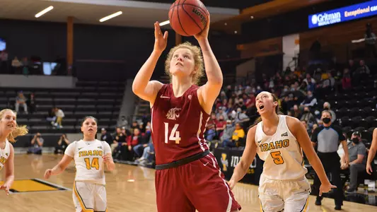 22WBBClarkeJessicaatIdaho