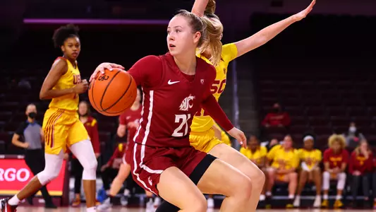 22WBBTederJohannaatUSC